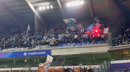 CL06-SAINT GILLOISE-OM 01.jpg